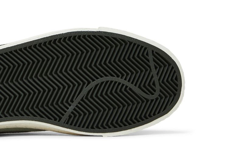 blazer-sb-mid-jade-864349-301_04