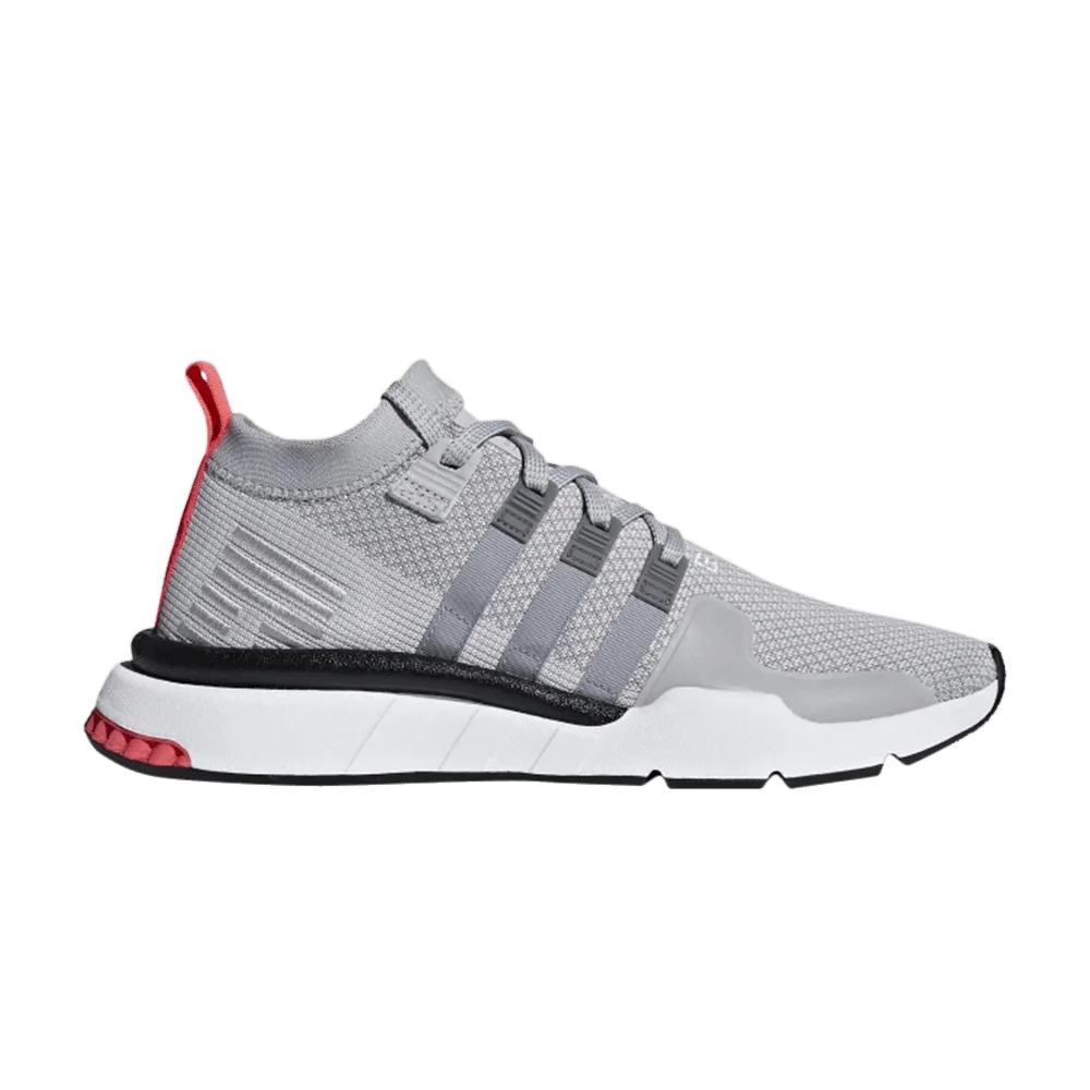 Krossovki-Adidas-EQT-Support-Mid-ADV-Primeknit-Double-Grey