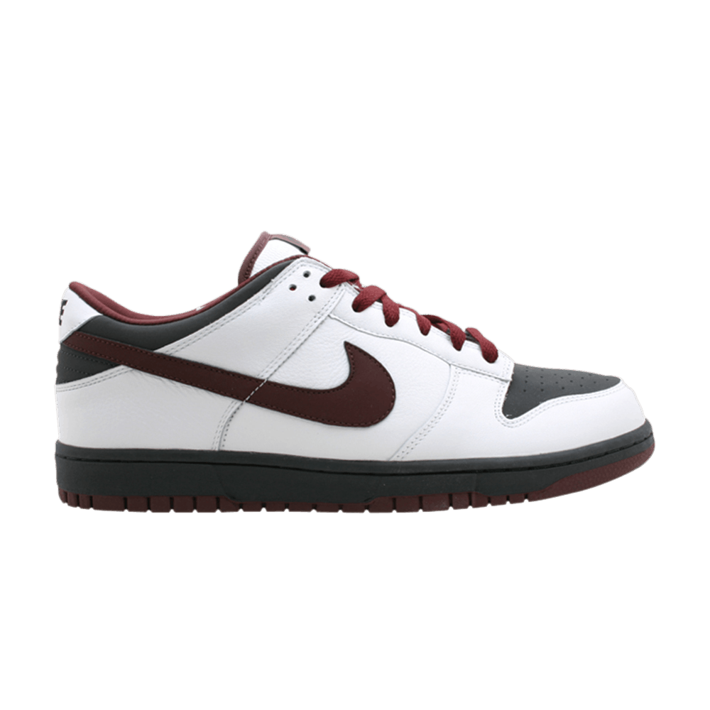 dunk-low-nke-314142-161