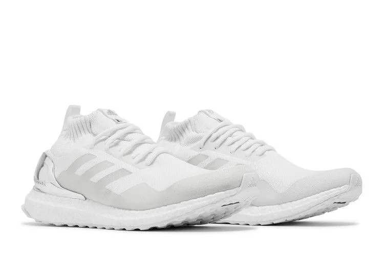 Krossovki-Kith-x-adidas-UltraBoost-Mid-Friends-Family-7