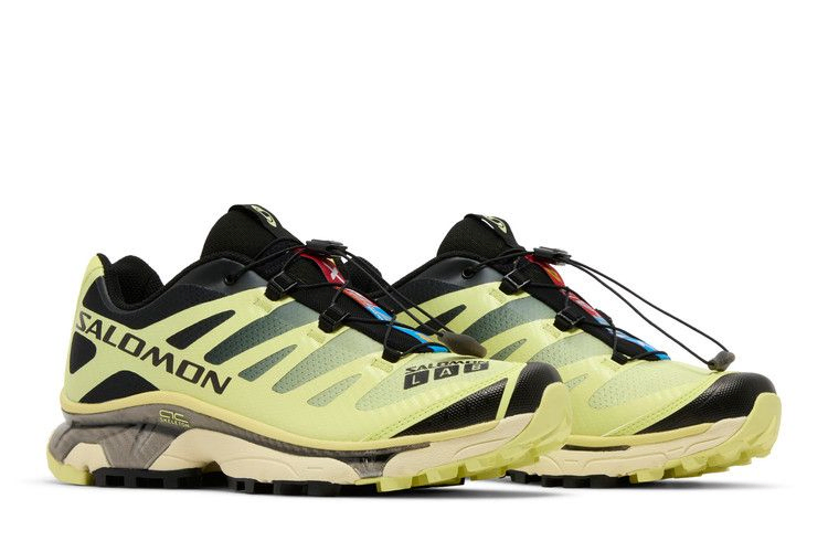 xt-4-og-sunny-lime-l47444500_07