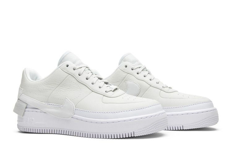 wmns-air-force-1-jester-xx-the-1-reimagined-ao1220-100_07