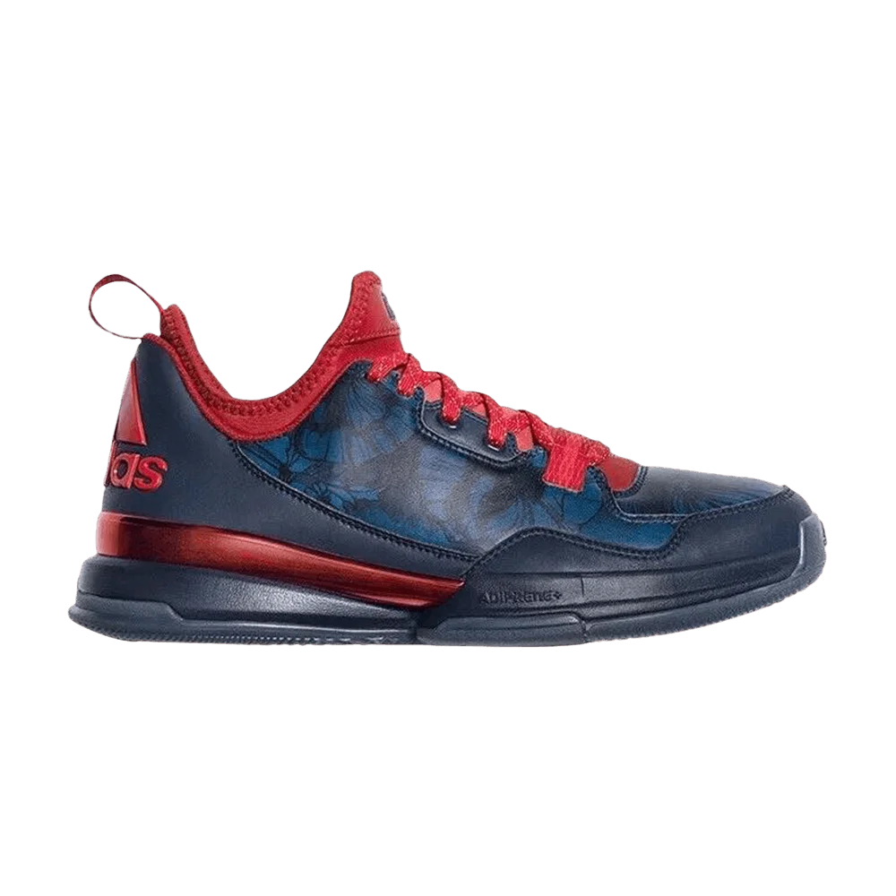 Krossovki-Adidas-D-Lillard-1-Veterans-Day