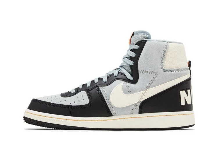 Krossovki-Nike-Terminator-High-Light-Pumice-2