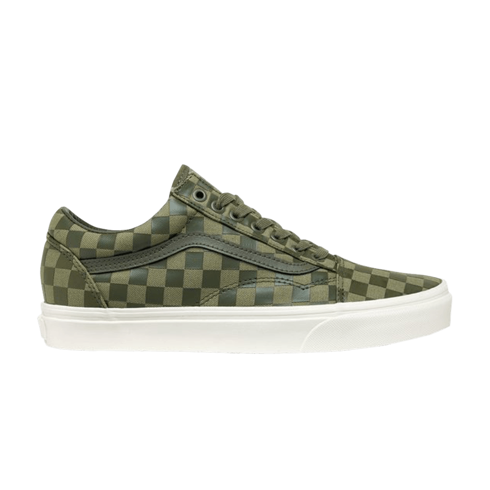 old-skool-high-density-dusty-olive-checkerboard-vn0a38g1ua5