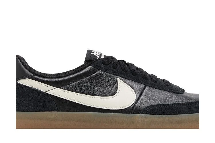 Кроссовки Nike Killshot 2 'Black Gum'