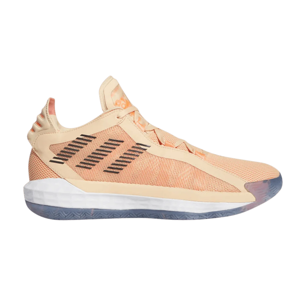 Krossovki-adidas-Dame-6-International-Womens-Day