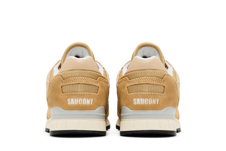 shadow-5000-tan-mustard-s70665-27_05