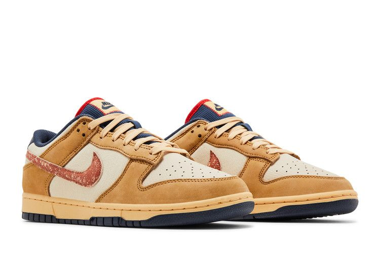 dunk-low-sketch-exploration-hq3640-790_07