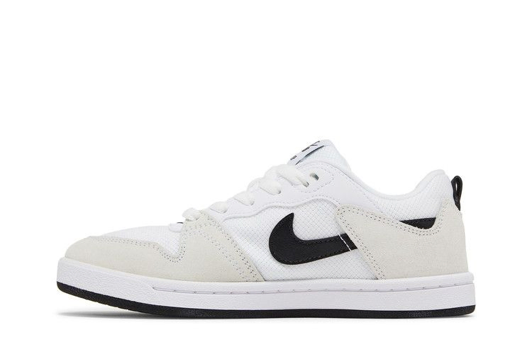 alleyoop-sb-gs-white-black-cj0883-100_02