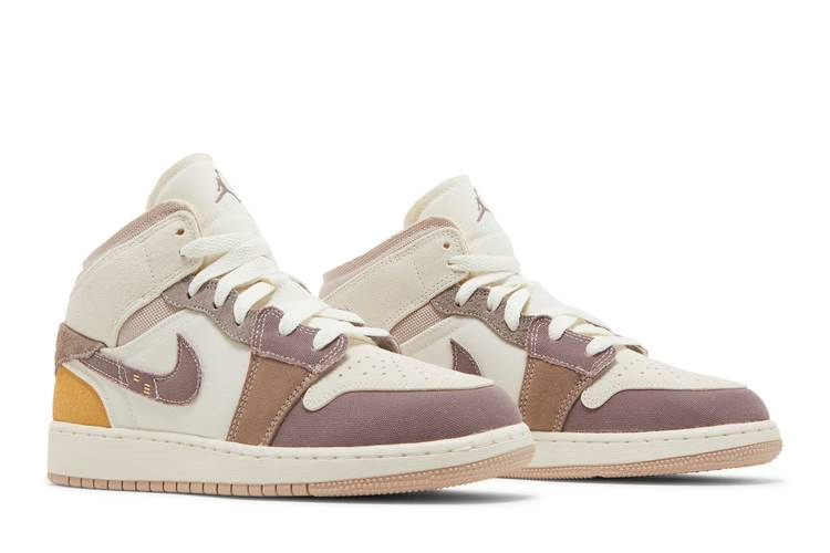 air-jordan-1-mid-se-craft-gs-inside-out-taupe-haze-dz4466-102_07