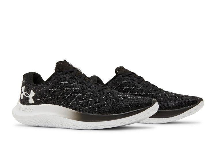flow-velociti-wind-2-black-reflective-3024903-001_07
