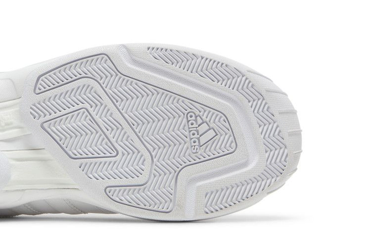pro-model-2g-low-triple-white-fx7099_04