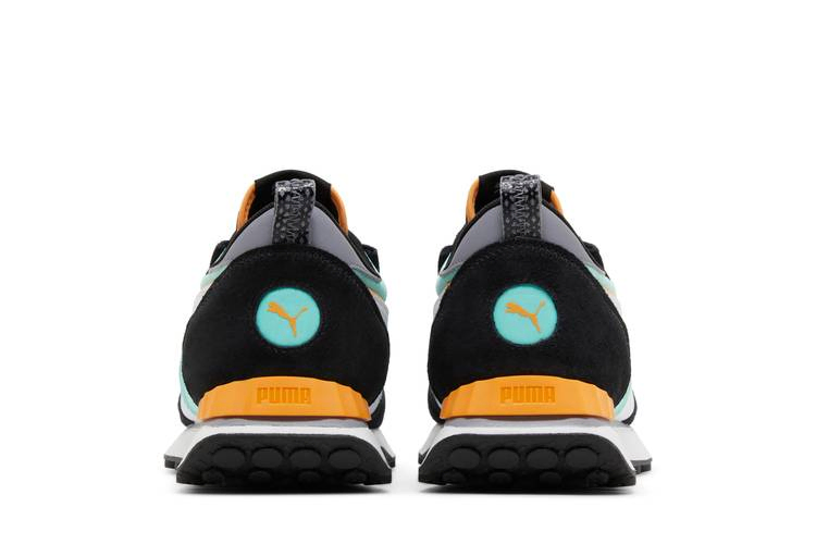 sportswear-x-rider-fv-black-mint-390169-01_05
