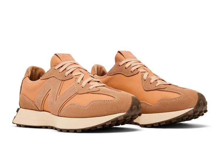 Krossovki-New-Balance-327-Toast-Tawny-Birch-7