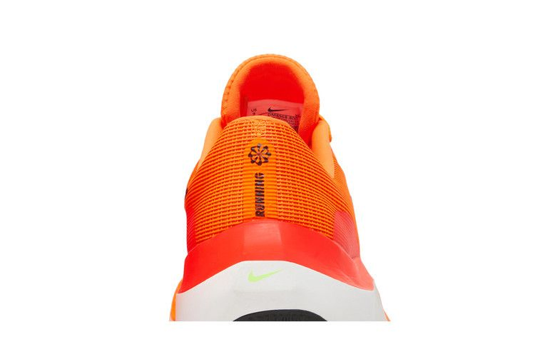 zoom-fly-5-total-orange-black-dm8968-800_06