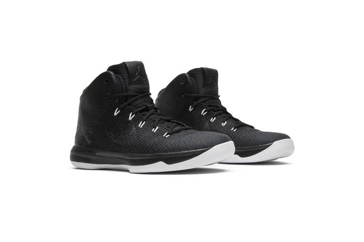 air-jordan-31-black-cat-845037-010_07