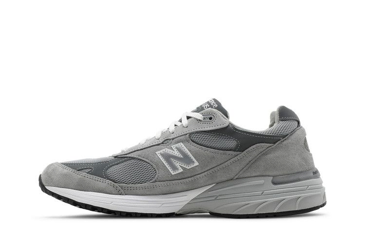 993-made-in-usa-narrow-grey-white-mr993gl-2a_02