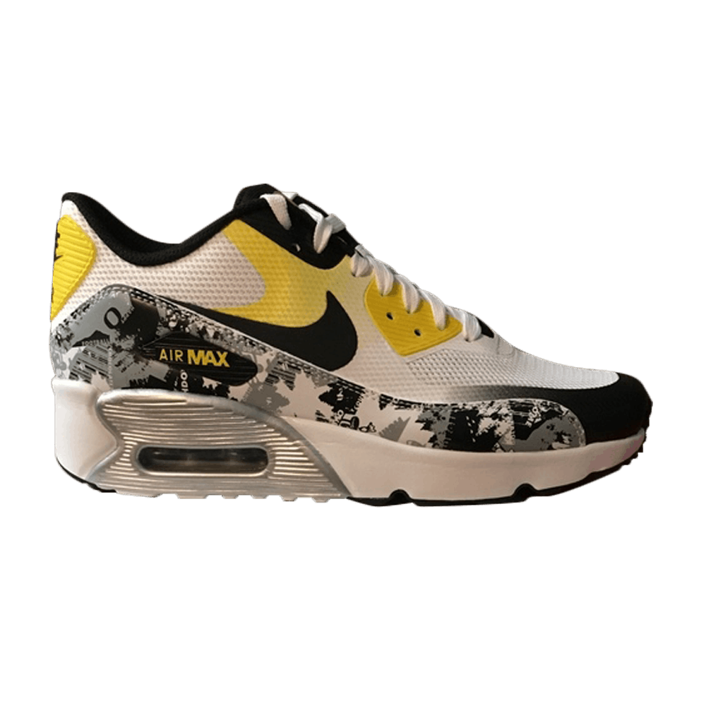 air-max-90-ultra-2-0-gs-doernbecher-oregon-ducks-aj7560-100