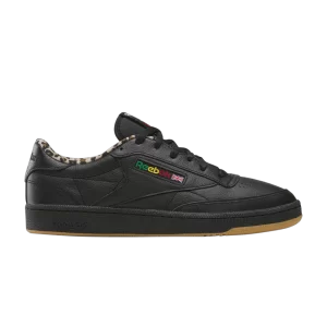 wacko-maria-x-club-c-85-black-leopard-gum-100208681-300x300