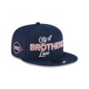 New-Era-Philadelphia-76ers-9FIFTY-2024-City-Edition-NBA-Snapback-Hat-1-100x100