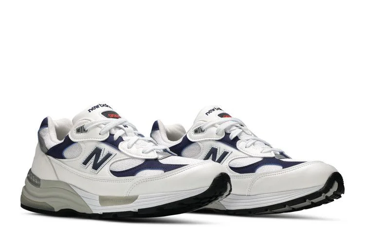 Krossovki-New-Balance-992-Made-in-USA-White-Navy-7