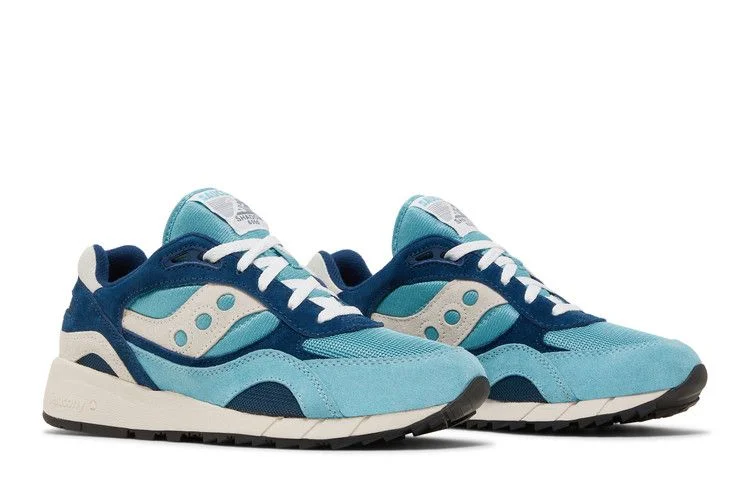 Krossovki-Saucony-Shadow-6000-Royal-7