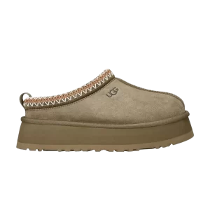 wmns-tazz-slipper-antilope-1122553-alp-300x300
