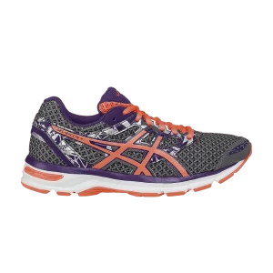 wmns-gel-excite-4-shark-flash-coral-t6e8n-9606-300x300