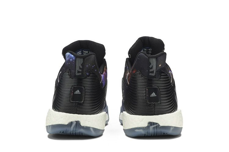 t-mac-millennium-2-christmas-gmae-ef9949_05