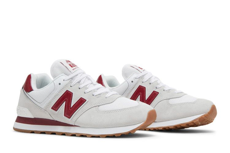 574v2-white-red-ml574te2_07