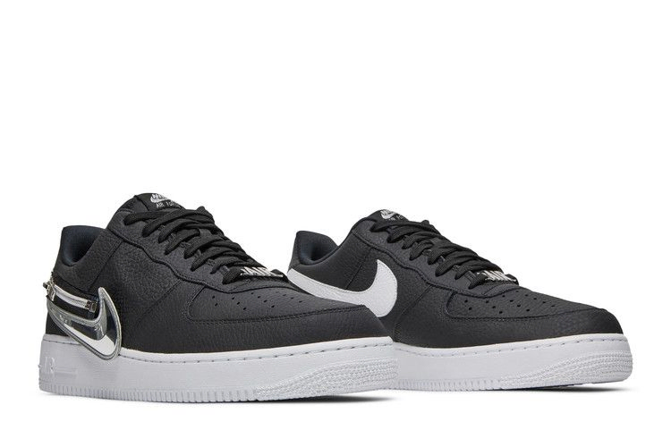 air-force-1-07-premium-silver-swoosh-cw6558-001_07