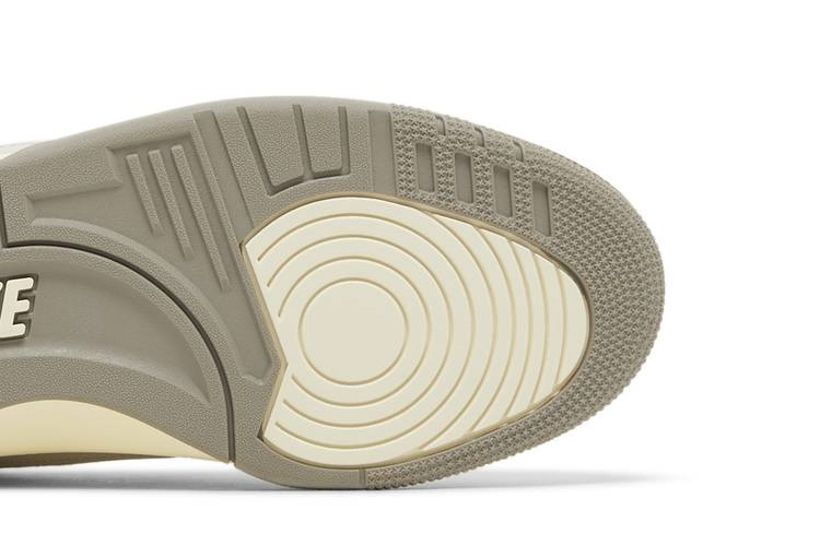 Кроссовки Nike Air Alpha Force 88 'Light Bone'