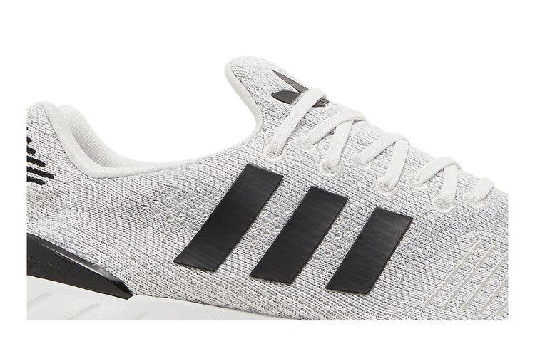 wmns-swift-run-22-crystal-white-gv7969_01
