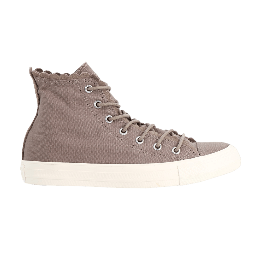 wmns-chuck-taylor-all-star-high-frilly-thrills-sepia-stone-564119c
