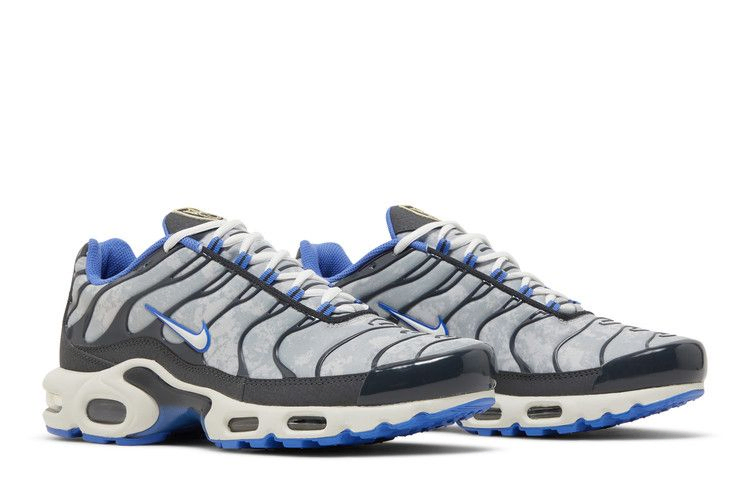air-max-plus-se-social-fc-dq3981-001_07