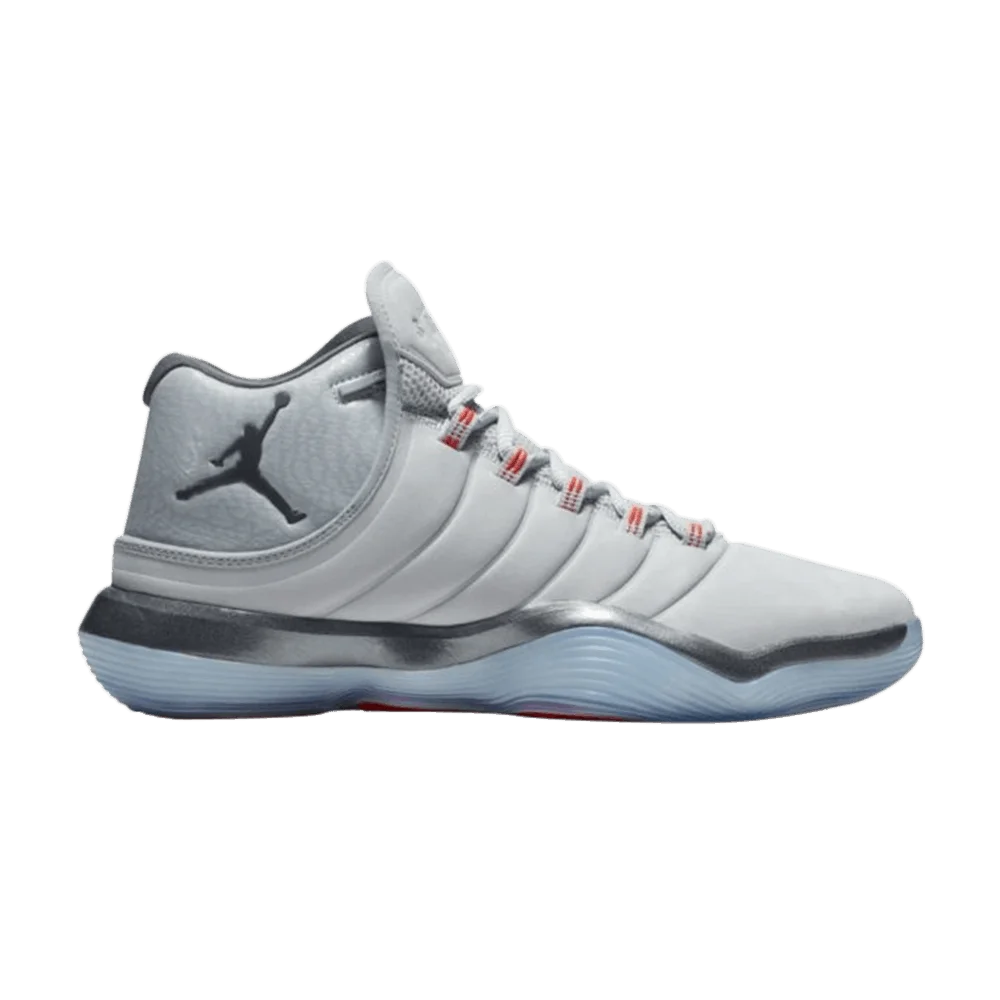 Krossovki-Air-Jordan-Super.Fly-2017