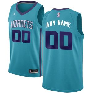 2019-20-Charlotte-Hornets-Swingman-Custom-Teal-Icon-Edition-300x300