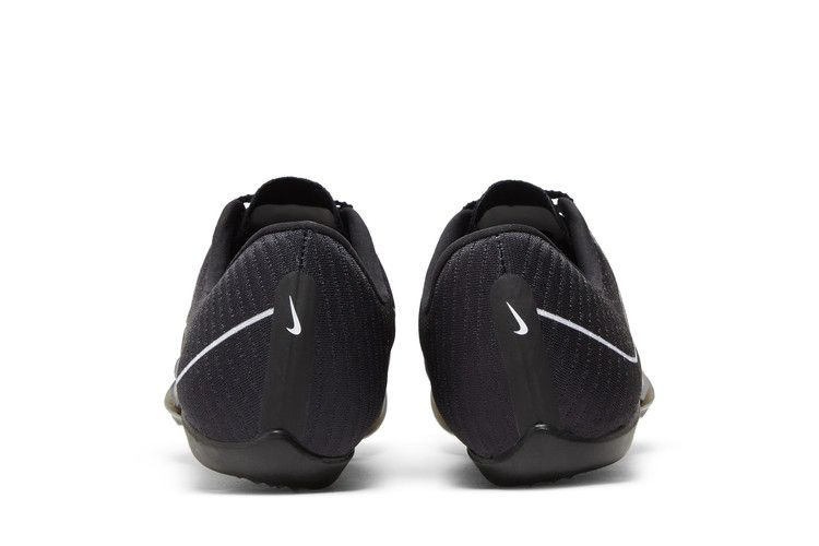 air-zoom-maxfly-more-uptempo-black-white-dn6948-001_05