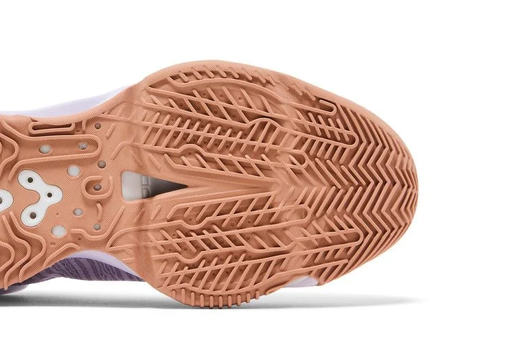 Кроссовки Nike Air Zoom GT Jump 2 EP 'Shine Together Pack'