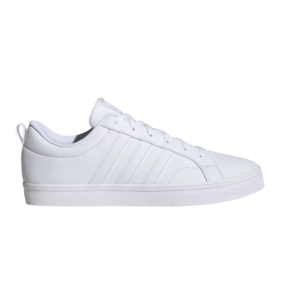 Krossovki-adidas-VS-Pace-2.0-Triple-White