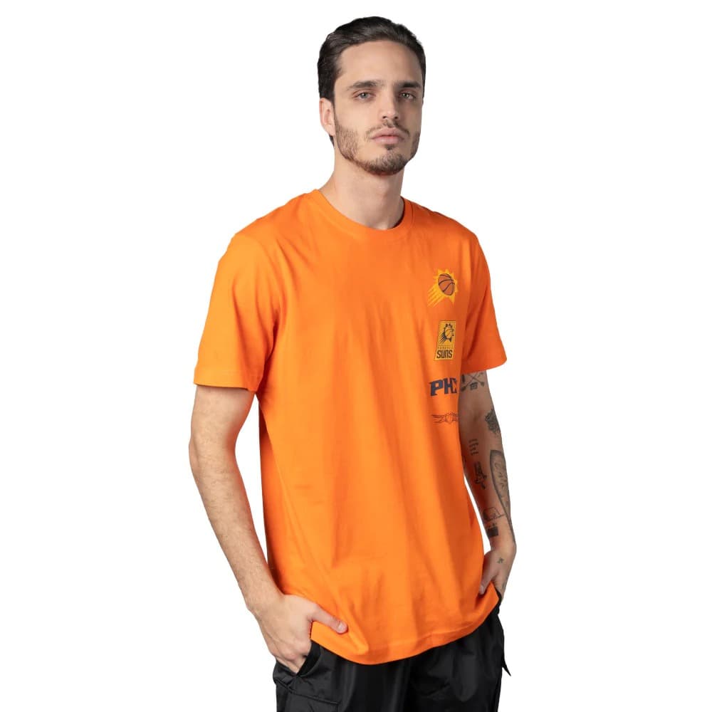New-Era-Phoenix-Suns-2024-City-Edition-NBA-T-Shirt-5
