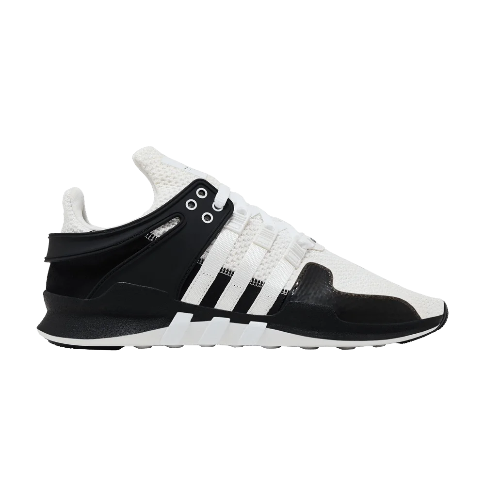 Krossovki-Adidas-Equipment-Support-Adv-91-16-910