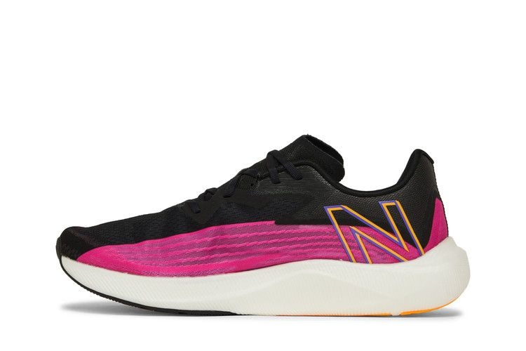 fuelcell-rebel-v2-pink-glow-black-mfcxcp2_02