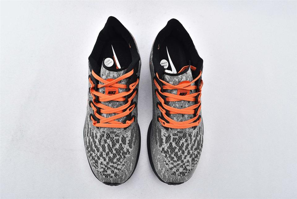 Nike-Air-Zoom-Pegasus-36-Oklahoma-State-6