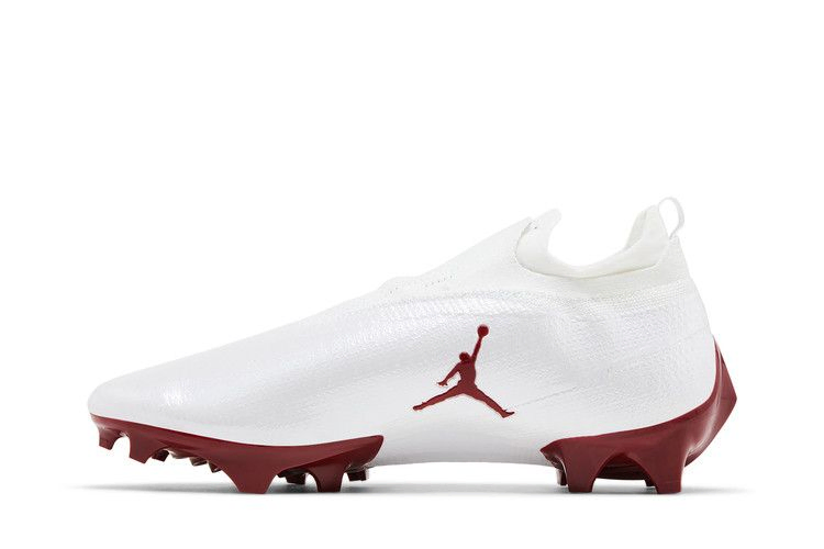 jordan-vapor-edge-elite-360-flyknit-smu-oklahoma-sooners-away-pe-cv1667-104_02