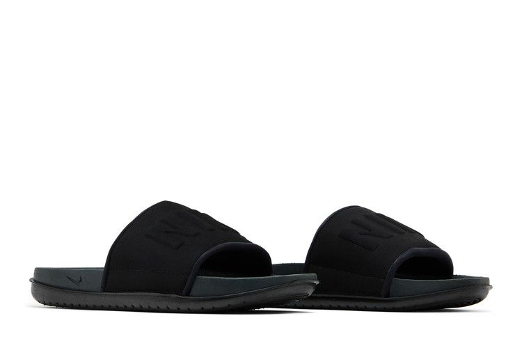 wmns-offcourt-slide-anthracite-black-bq4632-002_07