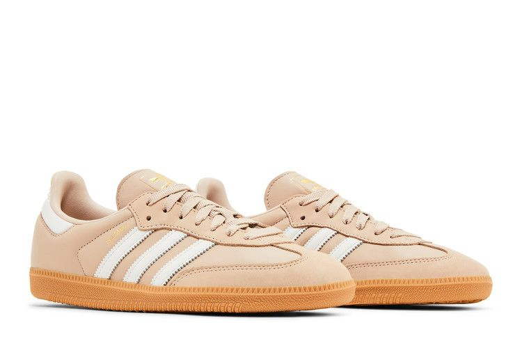 wmns-samba-og-wonder-taupe-ie6523_07