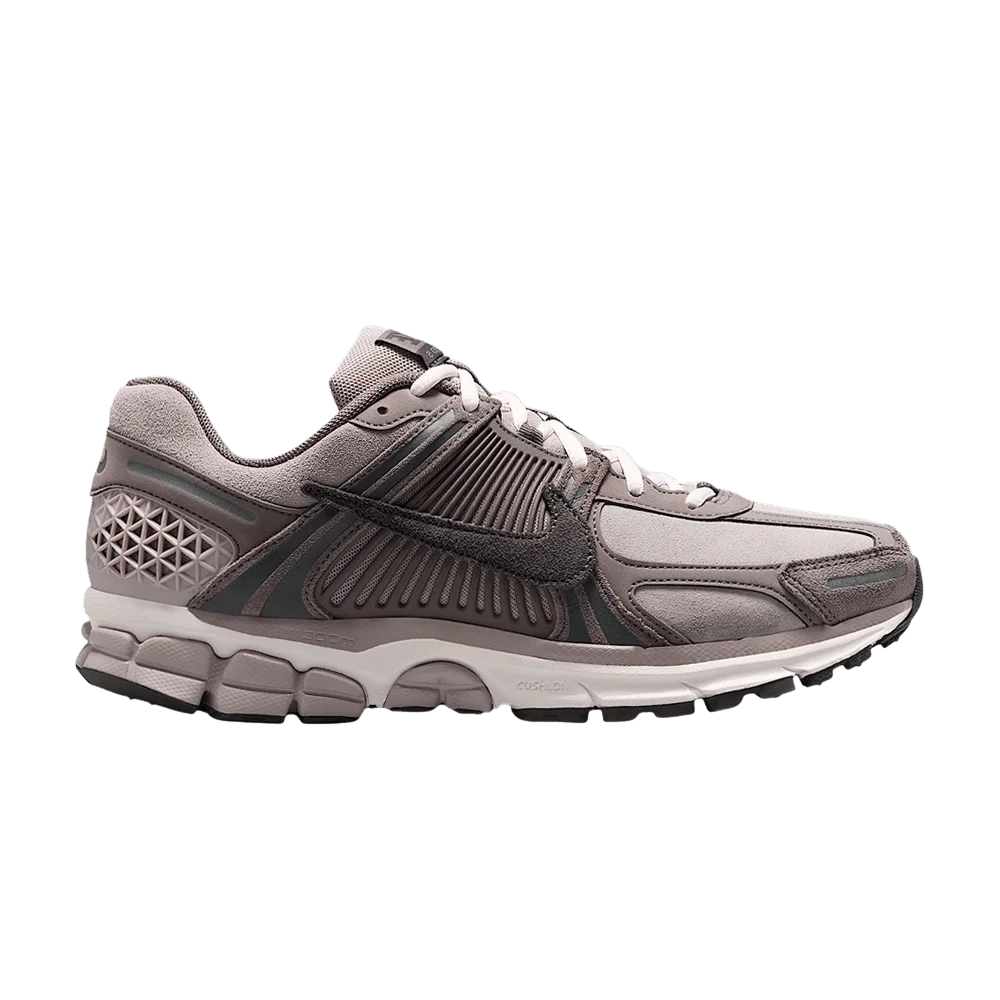 Кроссовки Nike Zoom Vomero 5 SE 'College Grey'