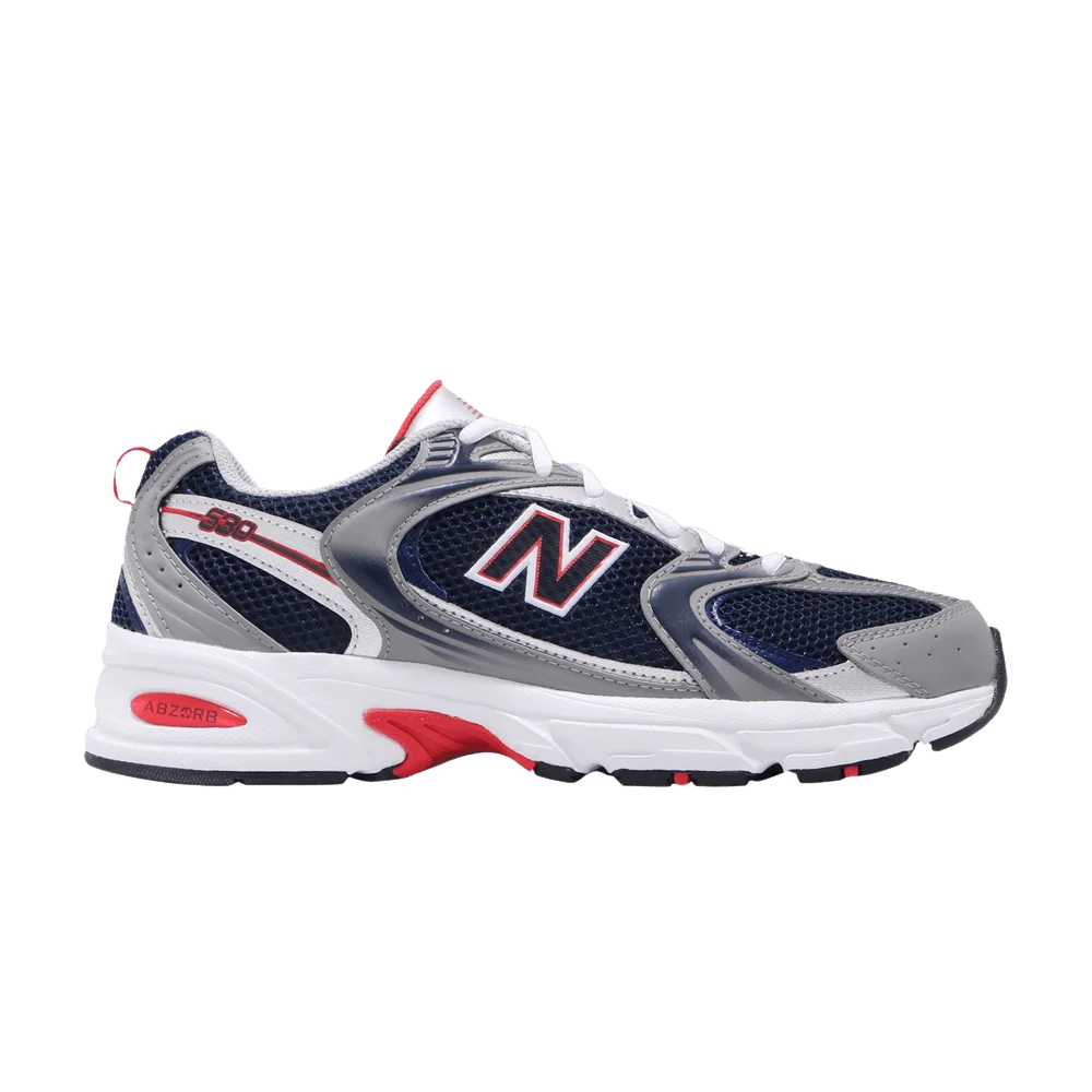 Krossovki-New-Balance-530-Pigment-Marblehead